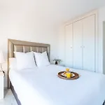 Azul Cala Mijas