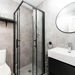 Azul Cala Mijas Apartment